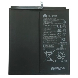 Huawei MediaPad M6 Turbo 8.4 HB30A7V1ECW Replacement Battery
