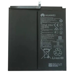 Huawei MediaPad M6 8.4 HB30A7V1ECW Replacement Battery