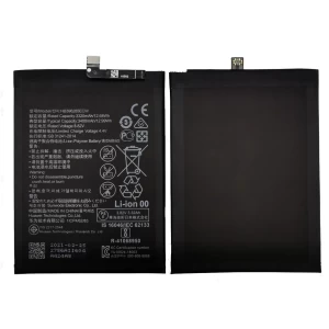 Huawei P20 HB396285ECW Replacement Battery