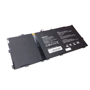 Huawei MediaPad 10 FHD HB3S1 Replacement Battery