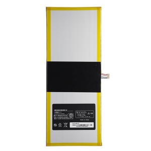 Huawei MediaPad 10 Link HB3X1 Replacement Battery