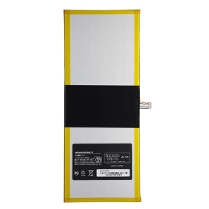 Huawei MediaPad 10 Link HB3X1 Replacement Battery