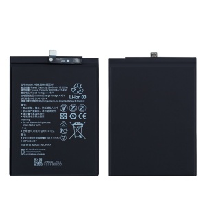 Huawei P Smart S HB426489EEW Replacement Battery
