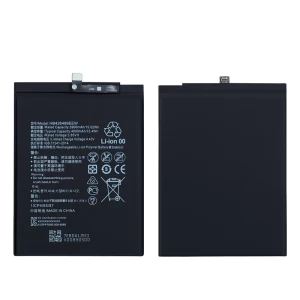 Huawei P Smart S HB426489EEW Replacement Battery