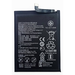 Huawei Mate 10 HB436486ECW Replacement Battery