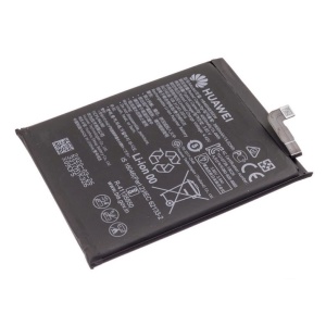 Huawei Nova 7 SE (5G) HB466483EEW Replacement Battery