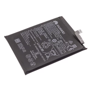 Huawei Nova 7 SE (5G) HB466483EEW Replacement Battery