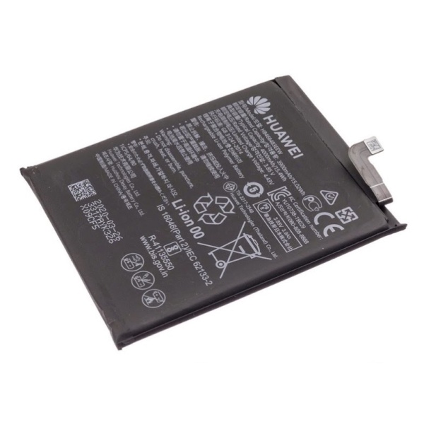 Huawei Nova 7 SE (5G) HB466483EEW Replacement Battery