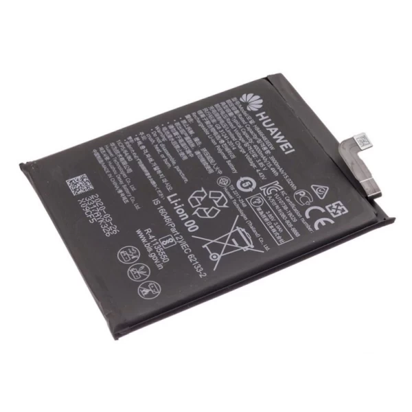 Huawei Nova 7 SE (5G) HB466483EEW Replacement Battery