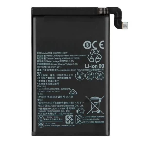 Huawei Mate 30 Pro HB555591EEW Replacement Battery