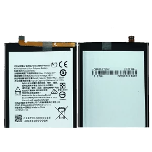 Nokia 4.2 Replacement Battery HE342