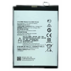 Nokia 7 Plus (N7P) Replacement Battery HE347