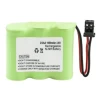 HHR-P301 Cordless Phone Battery