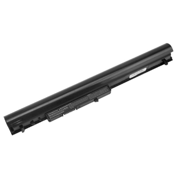 HP OA03 OA04 HP 240 250 746641-001 Replacement Battery