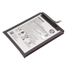 Nokia 5.4 Replacement Battery HQ430