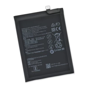Huawei P40 Pro HB486486ECW Replacement Battery