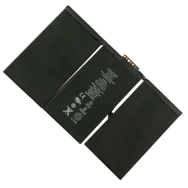 Apple iPad 2 (2nd Generation) Replacement Battery