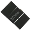 Apple iPad 4 (4th Generation) Replacement Battery