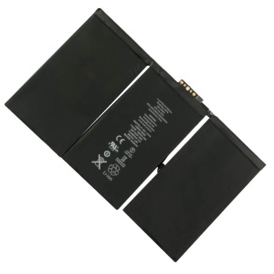 Apple iPad 4 (4th Generation) Replacement Battery