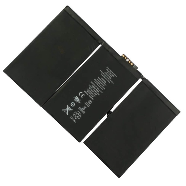 Apple iPad 4 (4th Generation) Replacement Battery