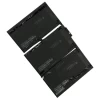 Apple iPad 4 (4th Generation) Replacement Battery - Image 2