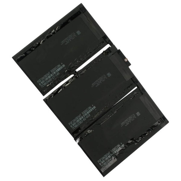 Apple iPad 4 (4th Generation) Replacement Battery - Image 2