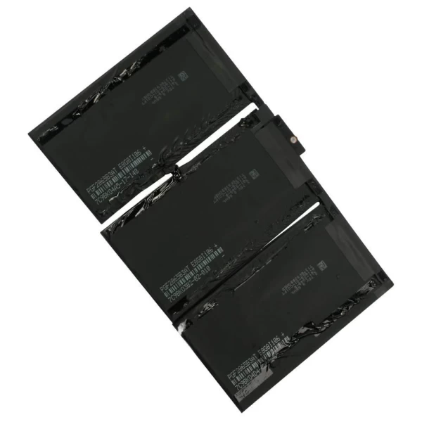 Apple iPad 4 (4th Generation) Replacement Battery - Image 2