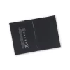 Apple iPad 6 (6th Generation) Replacement Battery