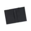 Apple iPad 6 (6th Generation) Replacement Battery - Image 2