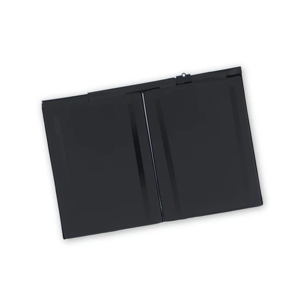 Apple iPad 6 (6th Generation) Replacement Battery - Image 2