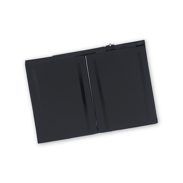 Apple iPad 7 (7th Generation) Replacement Battery - Image 2