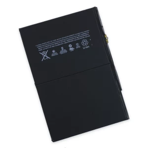 Apple iPad Air Replacement Battery