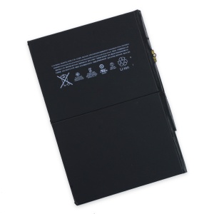 Apple iPad 5 (5th Generation) Replacement Battery
