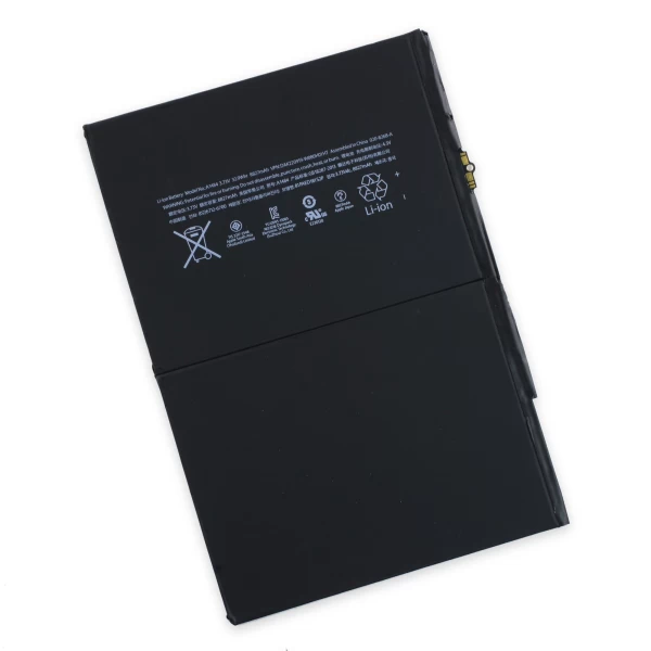 Apple iPad 5 (5th Generation) Replacement Battery