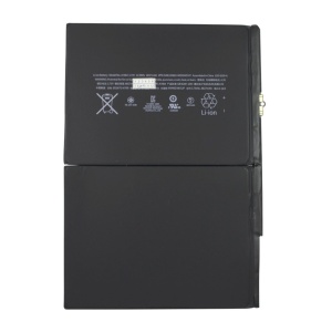 Apple iPad Air 2 (2nd Generation) Replacement Battery