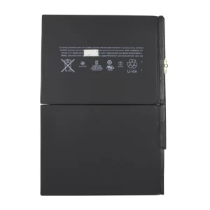 Apple iPad Air 2 (2nd Generation) Replacement Battery