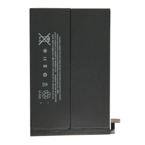Apple iPad Mini 2 (2nd Generation) Replacement Battery
