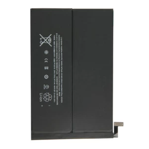 Apple iPad Mini 2 (2nd Generation) Replacement Battery