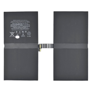 Apple iPad Pro 12.9 3 (3rd Generation) Replacement Battery