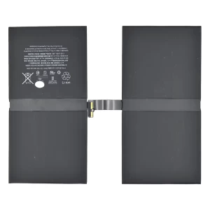 Apple iPad Pro 12.9 3 (3rd Generation) Replacement Battery