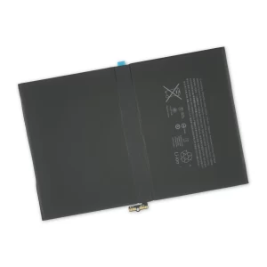 Apple iPad Pro 9.7 Replacement Battery