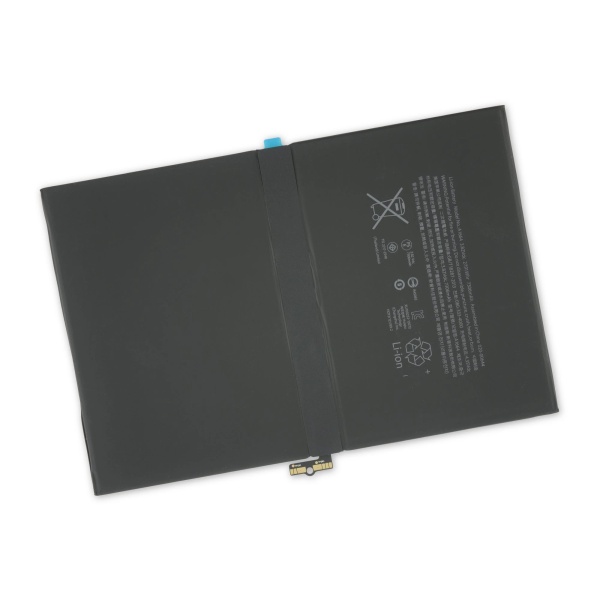 Apple iPad Pro 9.7 Replacement Battery