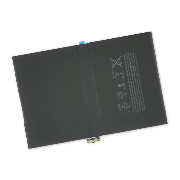 Apple iPad Pro 9.7 Replacement Battery