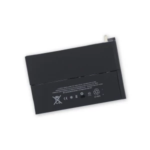 Apple iPad Mini 3 (3rd Generation) Replacement Battery