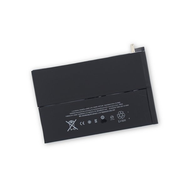 Apple iPad Mini 3 (3rd Generation) Replacement Battery