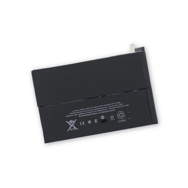 Apple iPad Mini 3 (3rd Generation) Replacement Battery