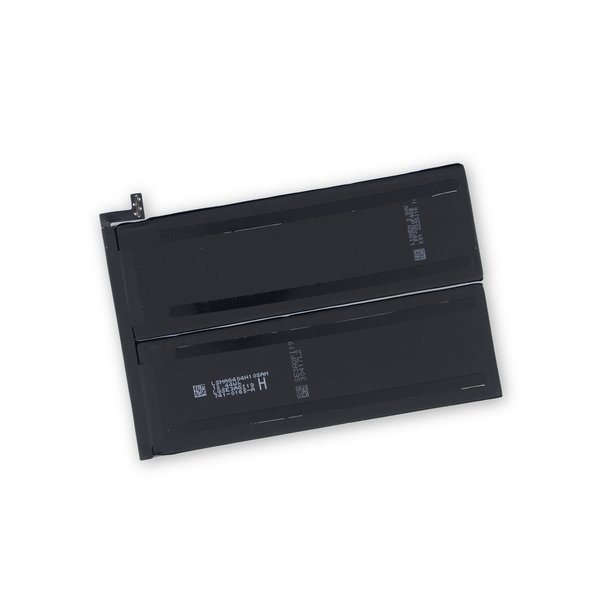 Apple iPad Mini 3 (3rd Generation) Replacement Battery - Image 2