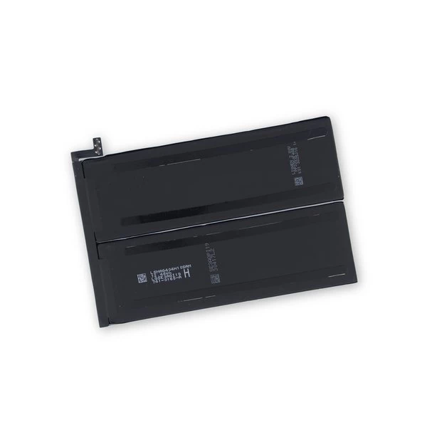 Apple iPad Mini 3 (3rd Generation) Replacement Battery - Image 2