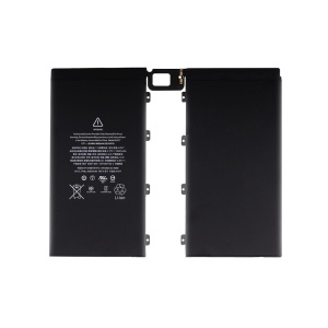 Apple iPad Pro 12.9 1 (1st Generation) Replacement Battery