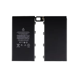 Apple iPad Pro 12.9 1 (1st Generation) Replacement Battery